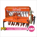 Happy Seeder Manufacturer Supplier Wholesale Exporter Importer Buyer Trader Retailer in Firozpur Punjab India